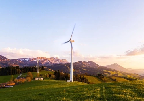Python Apps Streamline Battery Energy Storage Ops