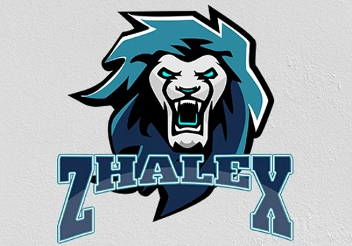 Gaming Logo/Avatar