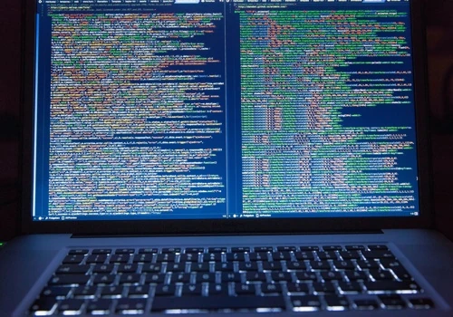Build a Big Data Pipeline with Cloud Native Tools