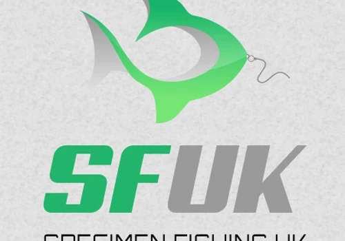 SFUK Logo