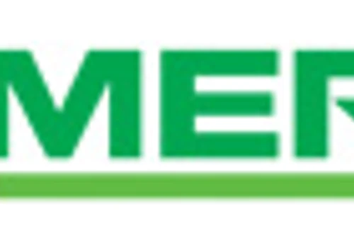 Managed IT Services to Australian office.