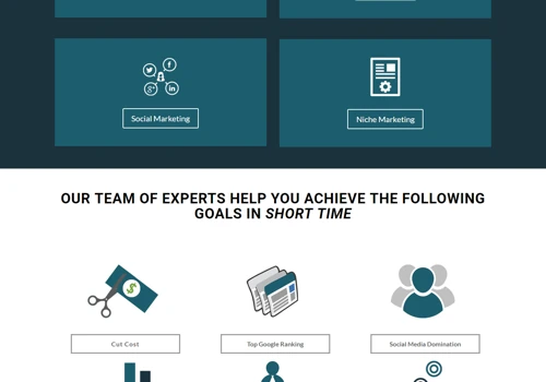 Consultingwhiz