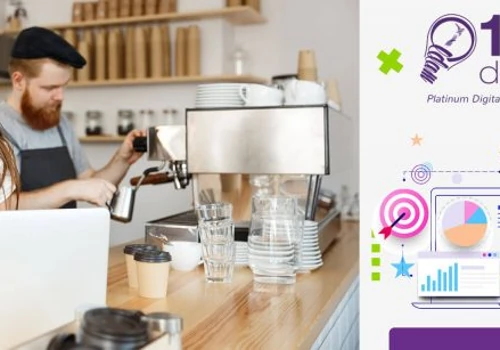 <p><a href="https://1768degrees.com/" rel="noopener noreferrer" target="_blank">Web Design Auckland</a></p>