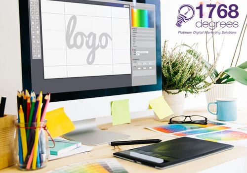 <p><a href="https://1768degrees.com/" rel="noopener noreferrer" target="_blank">Web Design Whangarei</a></p>