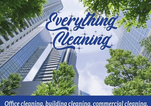 Ottawa Cleaning Services