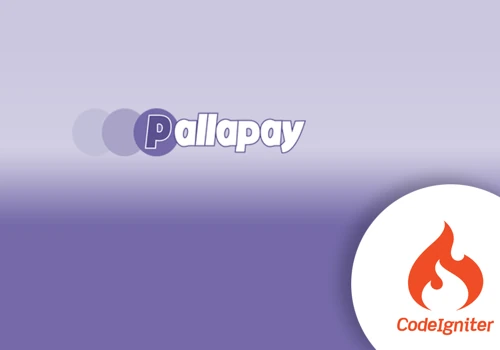 PALLAPAY