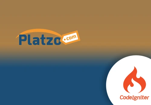 PLATZO