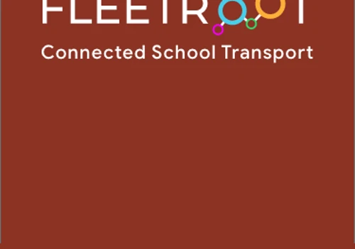 Fleetroot Parent