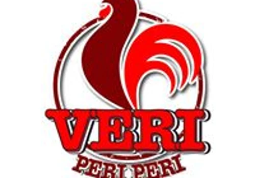 YAM Group