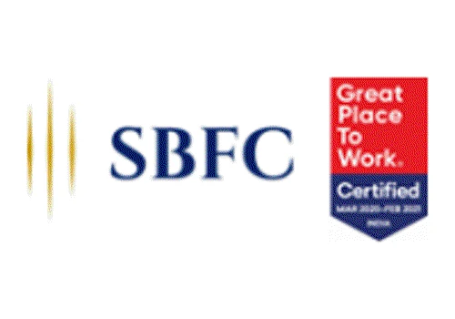 SBFC -> TUDF Converter