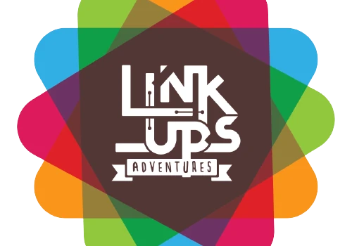 Linkups Adventures