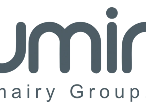 Web Development for Illuminare