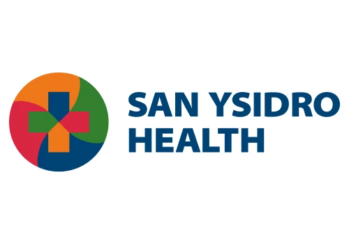 Empowering Patient Care at San Ysidro Health
