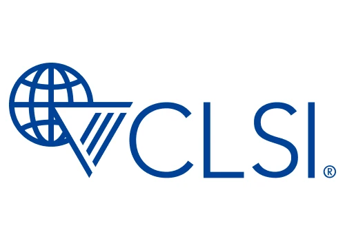CLSI: User-Centric Transformation with Pathfinder