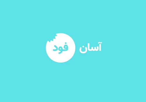 AsanFood