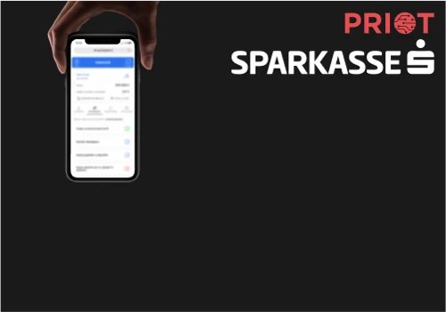 Banking digitalization