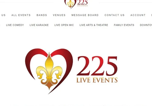 225 Life Events