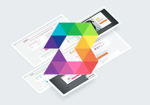 Brightback SaaS Platform