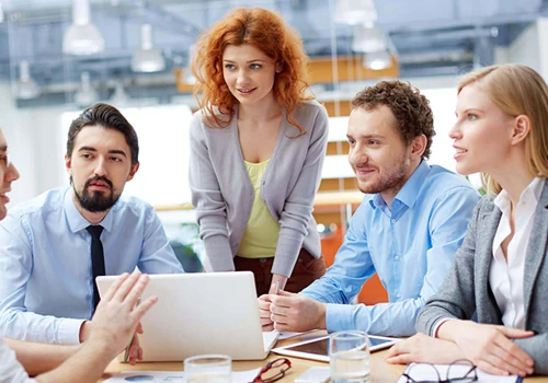 SEO Consultant Vancouver