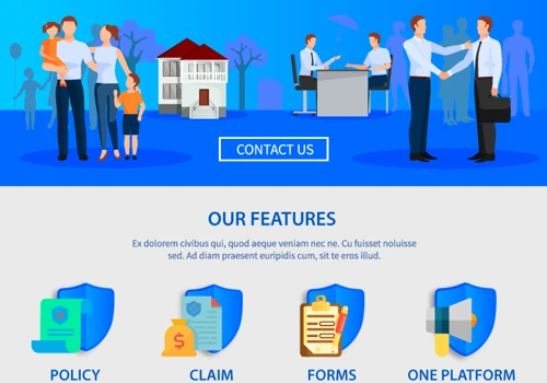 Besure - Insurance Management Software