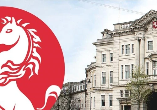 Weather data analytics for Kent County Council
