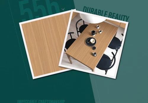 Graphic Design, Branding