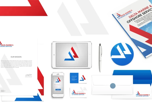Delta Marine & Offshore Services