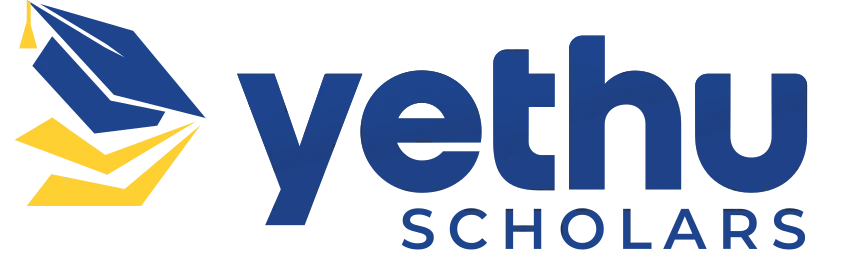 Yethu Scholars