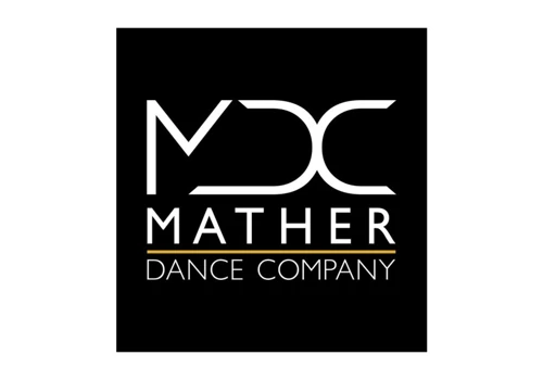 Mather Dance Company