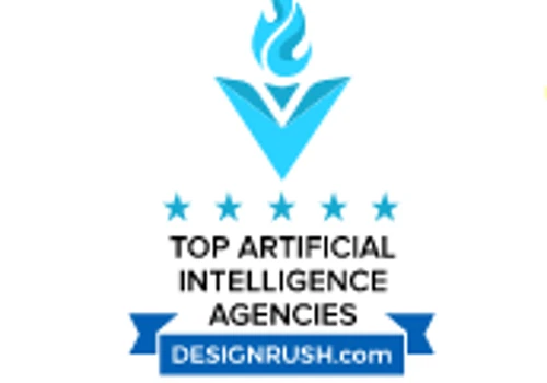 Top 30 AI Company