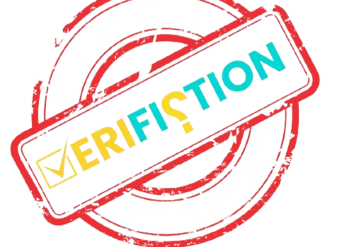 Verifiction - Deepfake Detection and Protection