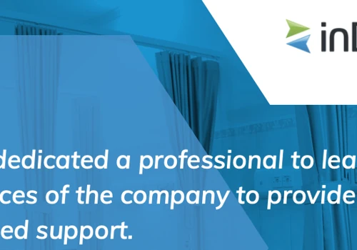 Better Performance with Custom Fiscal Solutions