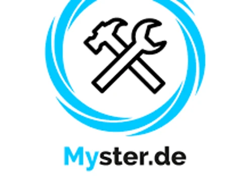 Myster - renovate worry-free