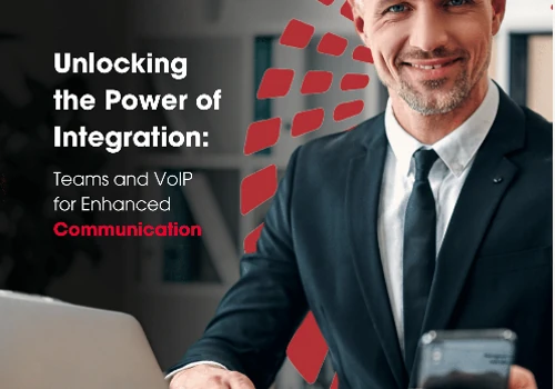 Telecom One Whitepaper