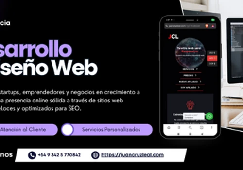 Corporate Website Development for TSB Cargo