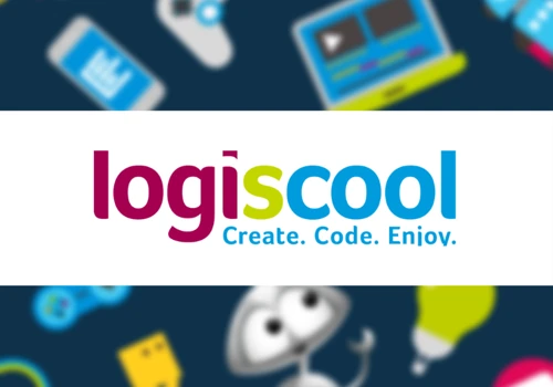 Leads for Kids Programming Classes