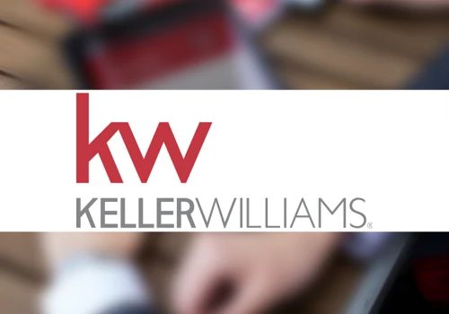 Technical Trainings for Real Estate Agents