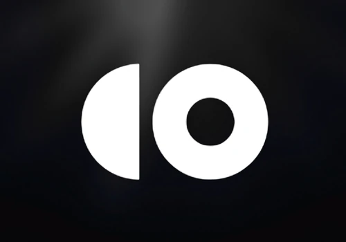 Co Support Market Entry