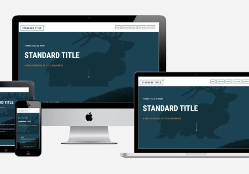Standard Title