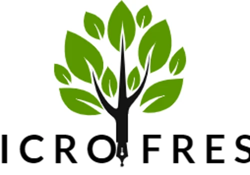 Micro Fresh