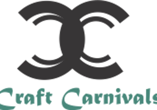 Craft Carnivals