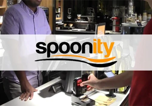 Spoonity