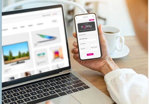 Website Design and Content