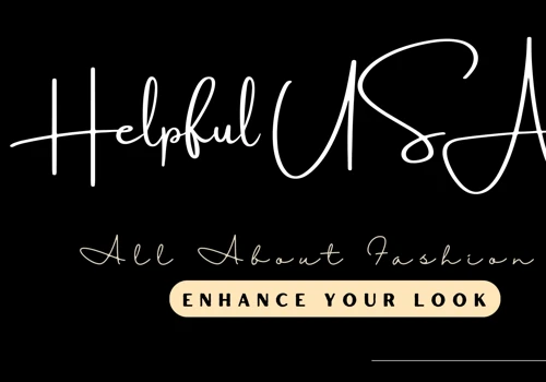 Shopify Store Creation