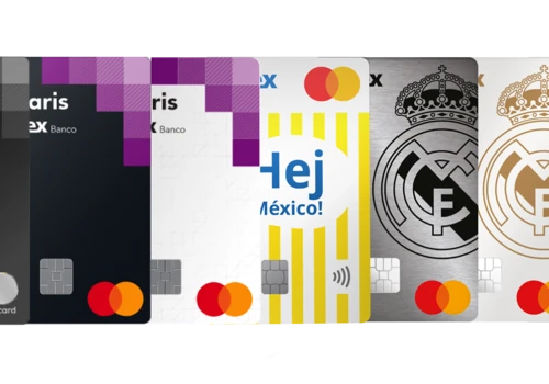 Digital Acceleration Program: Accelerating credit