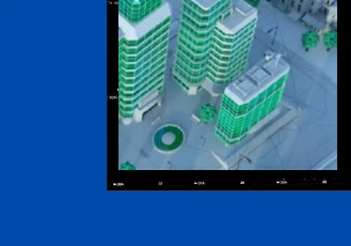 Custom Software Development for BIMLIB
