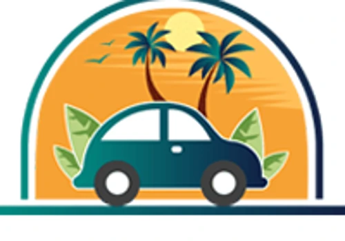 Car Travels