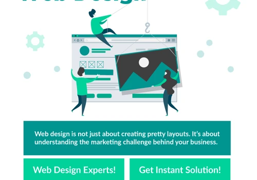 Web Design Services