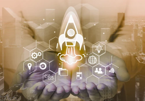 Penetration testing for startup