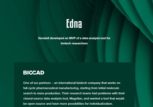 Edna